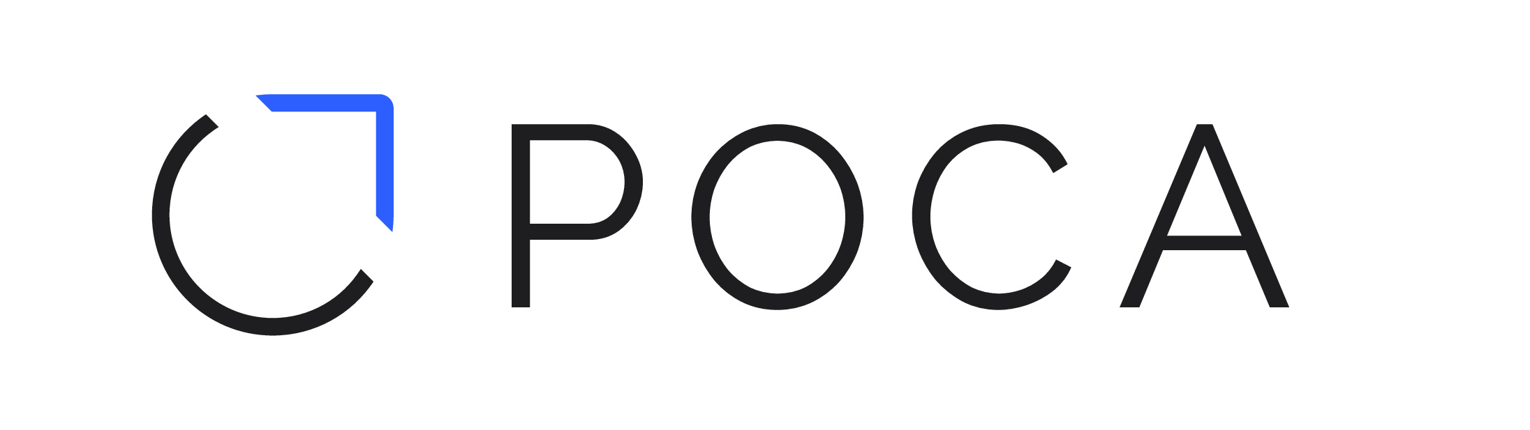 РОСА Кобальт