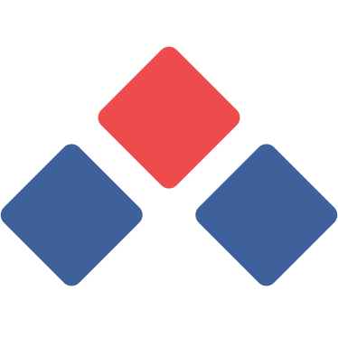 Р7-Офис для бизнеса