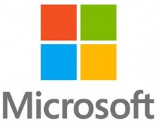 Standard Cloud Scale Unit add-in for Dynamics 365 Supply Chain Management