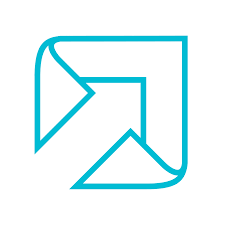 Право на использование программы NS Project Администратор, update subscription (одно рабочее место)