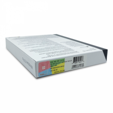 Windows 10 Профессиональная/ Professional POS (Карточка с ключом)