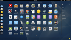 Расширенная техническая поддержка для ОС Кобальт сервер (RELS), сроком 1 год для EDU