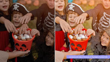 Photoshop Elements 2022 PC/Mac + premiere elements 2022 pc/Mac.