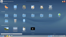 Расширенная техническая поддержка для ОС Роса ХРОМ десктоп, сроком 1 год