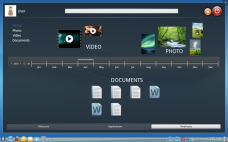 Лицензия ОС Роса Хром сервер (RES) (1 год стандартной поддержки)
