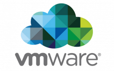 Basic Support/Subscription for VMware vSphere 8 Enterprise Plus for 1 Processor for 2 Months (VS8-EPL-2M-GSSS-C)