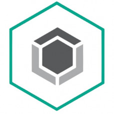 Kaspersky Endpoint Security для бизнеса Расширенный (Cross-grade на лицензию), Версия на 1 год. Количество узлов от 10 до 14