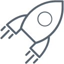 Мгновенная доставка без переплат