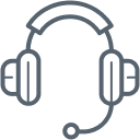 Оперативная поддержка