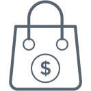 Бонусы и подарки