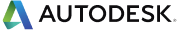 Autodesk