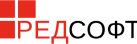РЕД СОФТ