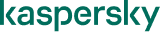 Kaspersky Antivirus
