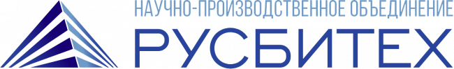 НПО РусБИТех