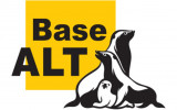 BaseAlt