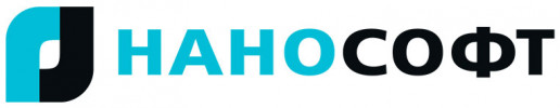 Нанософт