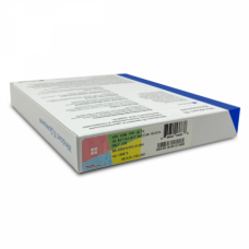 Windows 10 Домашняя/Home ESD (Электронный ключ)